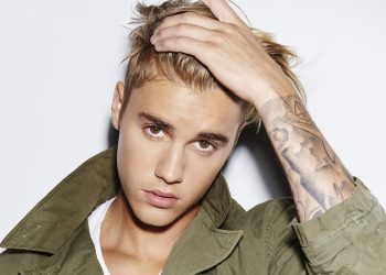 10 Best Justin Bieber Songs of All Time