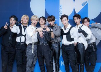 15 Best K-pop Songs of All Time