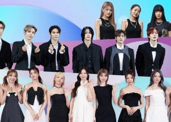 15 Best K-pop Songs of All Time