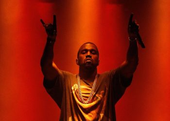 10 Best Kanye West Songs of All Time