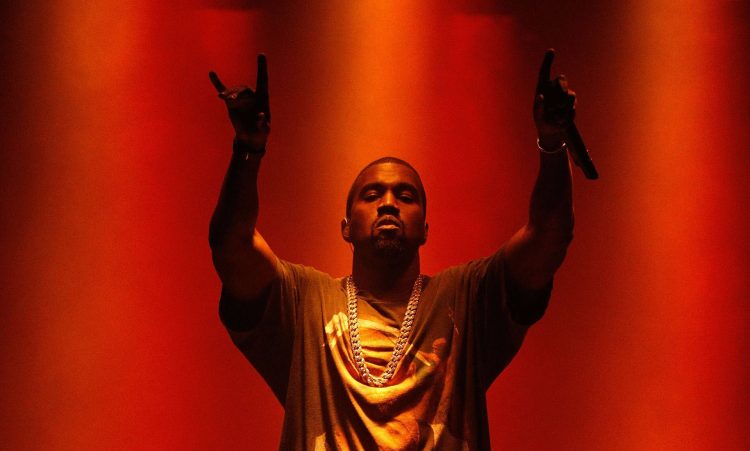 10 Best Kanye West Songs of All Time