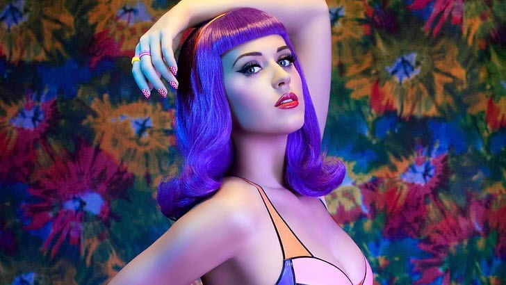 10 Best Katy Perry Songs of All Time