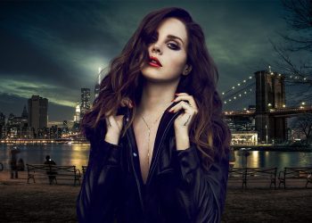 10 Best Lana Del Rey Songs of All Time