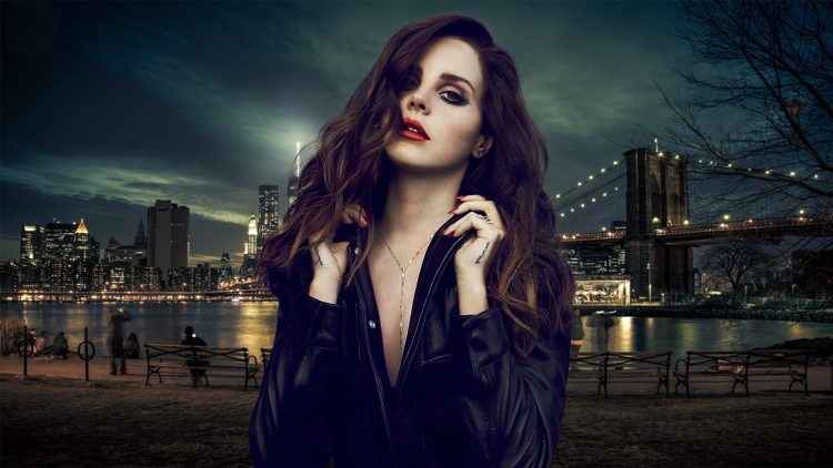 10 Best Lana Del Rey Songs of All Time