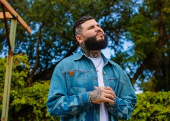 15 Best Latin Songs of All Time