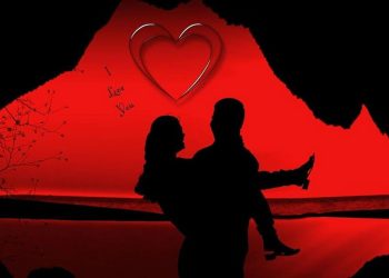 15 Best Love Songs of All Time