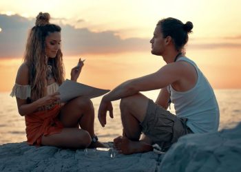 15 Best Love Songs of All Time