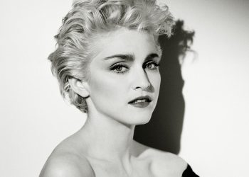 10 Best Madonna Songs of All Time