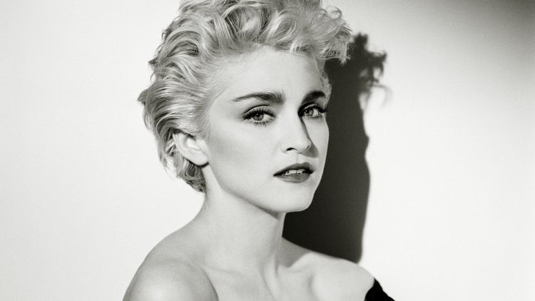 10 Best Madonna Songs of All Time