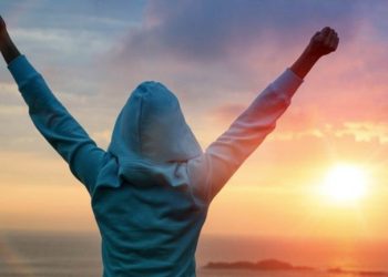 15 Best Motivational Songs of All Time