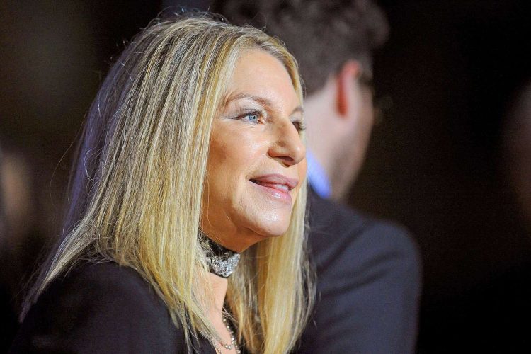 10 Best Barbra Streisand Songs of All Time