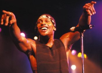 10 Best Dangelo Songs of All Time