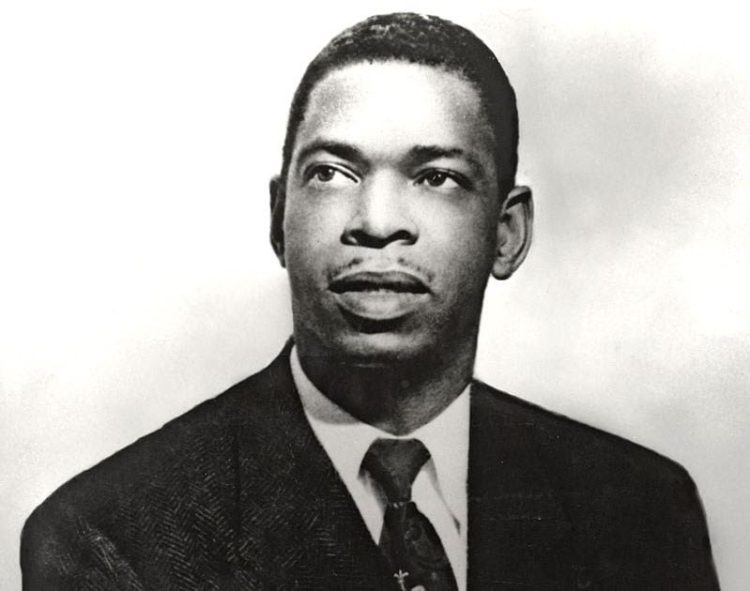 10 Best Elmore James Songs of All Time
