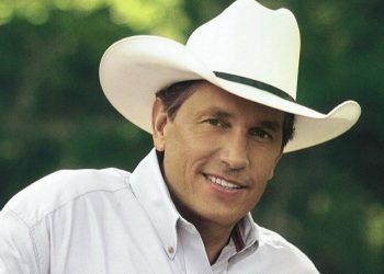 10 Best George Strait Songs of All Time