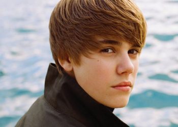 10 Best Justin Bieber Songs of All Time