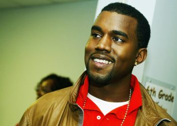 10 Best Kanye West Songs of All Time