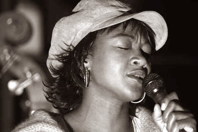 10 Best Lavern Baker Songs of All Time