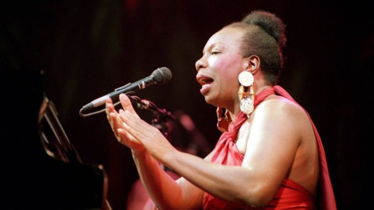 10 Best Nina Simone Songs of All Time