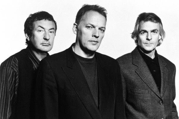 10 Best Pink Floyd Songs of All Time