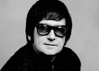 10 Best Roy Orbison Songs of All Time