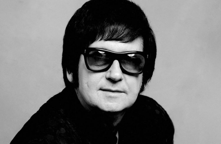 10 Best Roy Orbison Songs of All Time