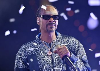 10 Best Snoop Dogg Songs of All Time