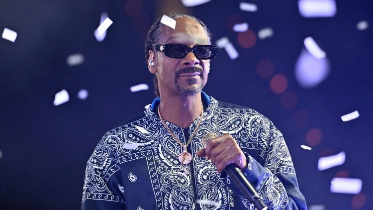 10 Best Snoop Dogg Songs of All Time
