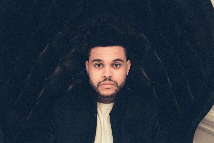 10 Best The Weeknd Songs of All Time