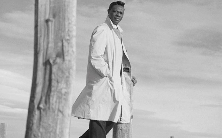 10 Best Nat King Cole Songs of All Time