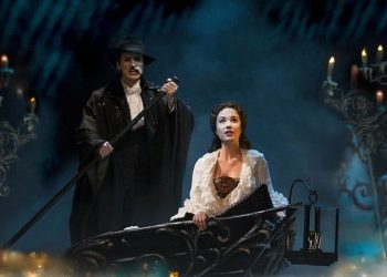 15 Best Opera Songs of All Time