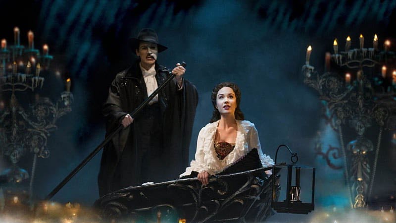 15 Best Opera Songs of All Time