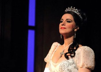 15 Best Opera Songs of All Time