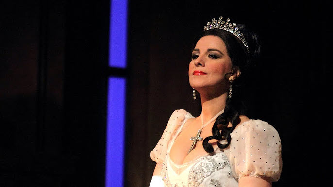 15 Best Opera Songs of All Time