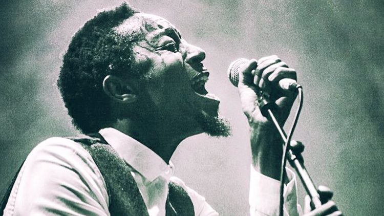 10 Best Otis Redding Songs of All Time