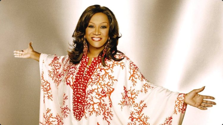 10 Best Patti Labelle Songs of All Time