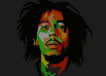 15 Best Reggae Songs of All Time