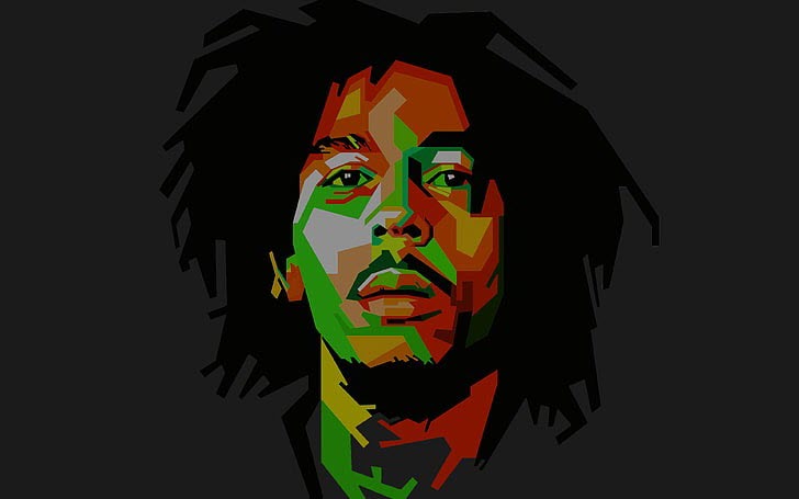 15 Best Reggae Songs of All Time