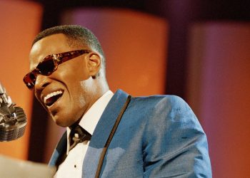 15 Best Rhythm and Blues Songs of All Time