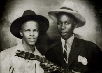 10 Best Robert Johnson Songs of All Time