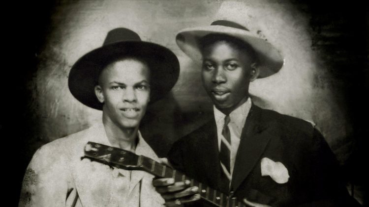 10 Best Robert Johnson Songs of All Time