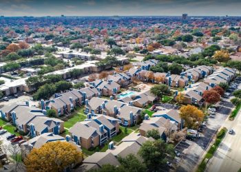 10 Famous Singers from Mexico