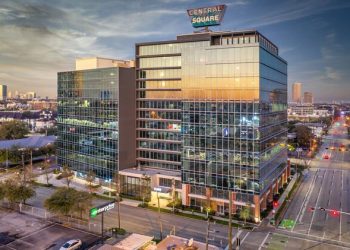 10 Famous Singers from Texas