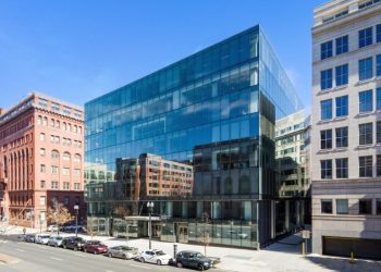 10 Famous Singers from Washington