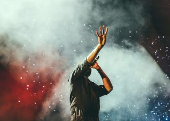 15 Best Songs of All Time