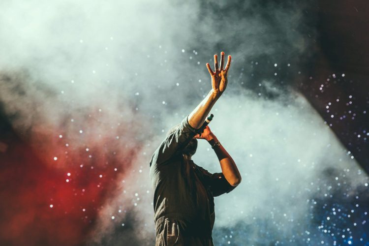 15 Best Songs of All Time