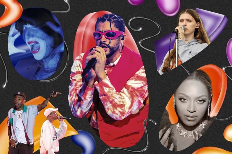 15 Best Songs of All Time