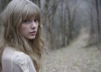 10 Best Taylor Swift Songs of All Time