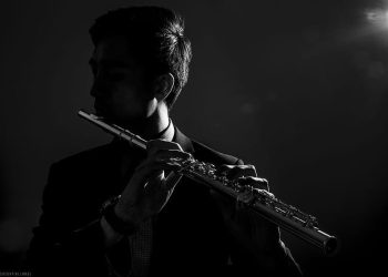 15 Best Flute Players of All Time