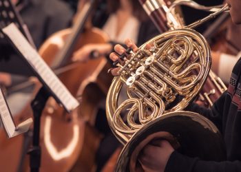 15 Best French Horn Players of All Time
