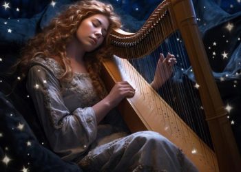 15 Best Harp Players of All Time